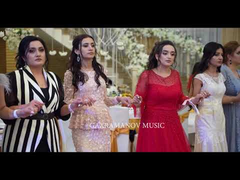 Видео: 🔥NOVOSIBIRSK -2021  Temur Javoyan, Murad Berxo,Hozan ServanEZDI WEDDING (Красивая езидская свадьба)