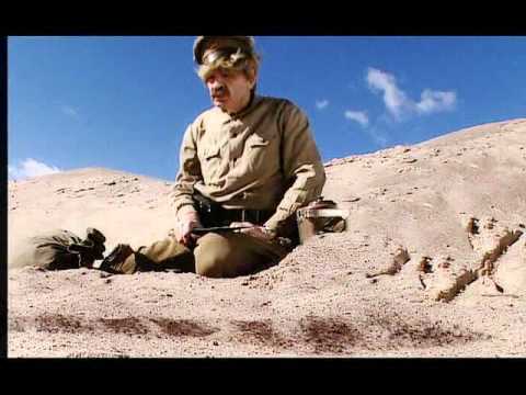 Видео: В Городке 83