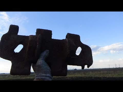 Видео: КОП В ВОИНСКОЙ ЧАСТИ!! НАХОДКИ ОЧЕНЬ ИНТЕРЕСНЫЕ. РЕЗУЛЬТАТ ОТЛИЧНЫЙ.