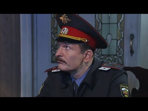 Видео: 6 кадров - Выпуск 162