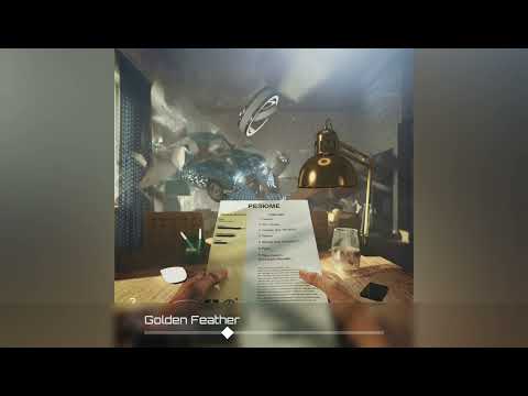 Видео: Золотое Перо - Ладакх