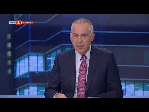 Видео: “Панорама” - 14.05.2021 по БНТ
