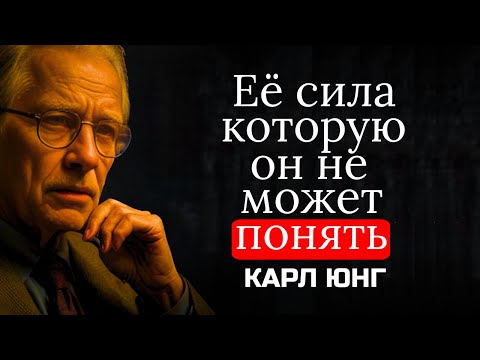 Видео: Секретов, из за которых женщину невозможно игнорировать 