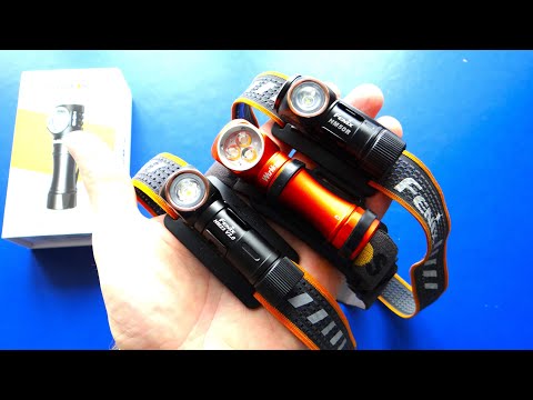 Видео: Фонарь с aliexpress Wurkkos HD10 1200 Люмен 2UI Anduril 4000К #edc #edccarry #flashlight #фонари