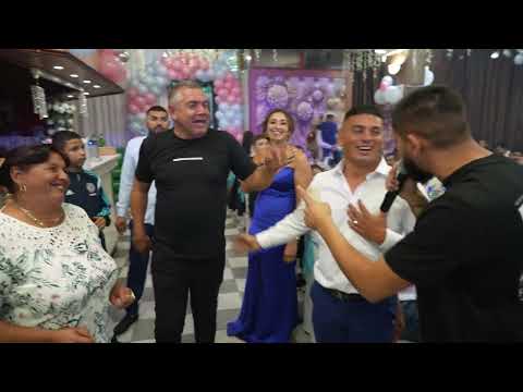 Видео: Radi Bend & Ivan Peveca 2025 I Поздрав за Марко и Неговото Семейство
