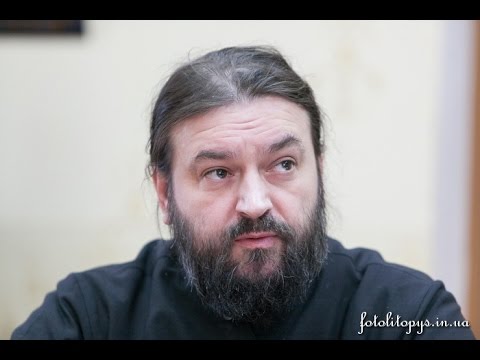 Видео: Толкование притчи о неверном домоуправителе