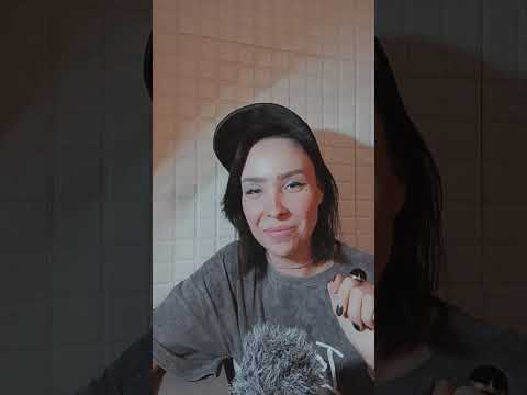 Видео: 💀 САМАЙН 💀 Что ждет в САМАЙН ❓ [не для слабонервных] #паламедея #koven 