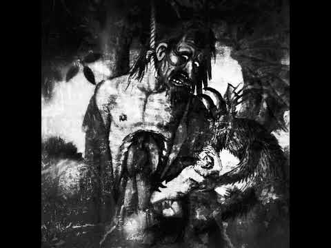 Видео: Свидетельство О Смерти - Петля (Cover)