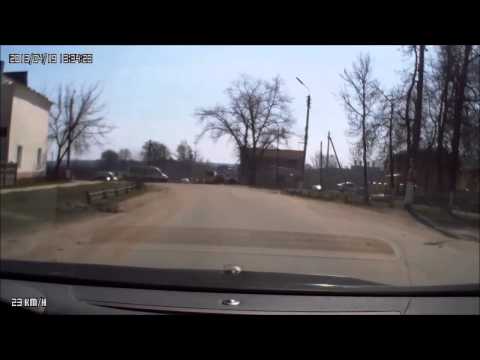 Видео: Людиново