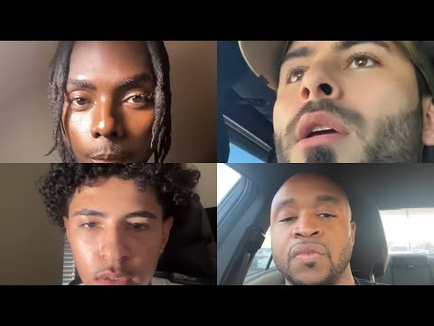 Видео: Как узнать, ДЕЙСТВИТЕЛЬНО ли вы привлекательный мужчина