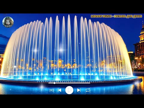 Видео: Музыка Для Души! Эту музыку можно слушать вечно! ШИКАРНЫЙ СБОРНИК ПЕСЕН 2025