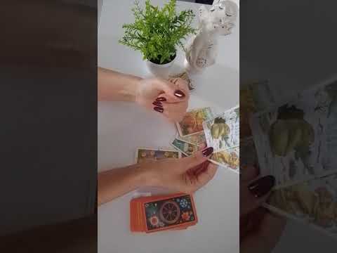 Видео: 🌿♦️ ТАРО ДЛЯ МУЖЧИН 💯 ВЫ БУДЕТЕ УДИВЛЕНЫ ‼️🌿 ПЕРЕМЕНАМ КОТОРЫЕ ВХОДЯТ В ВАШУ ЖИЗНЬ ‼️🌿❤️💯💯