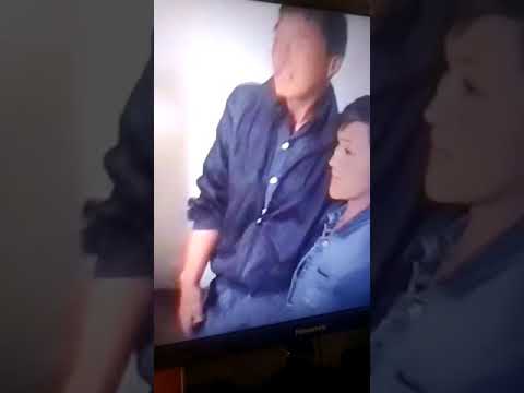 Видео: Аксы мундуз 1992-жылкылардын сулуулары