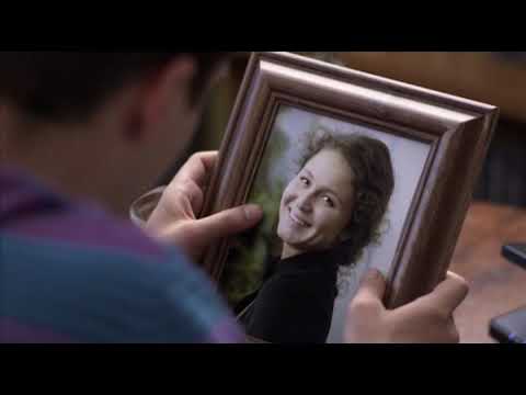 Видео: 31 Такая работа 2015