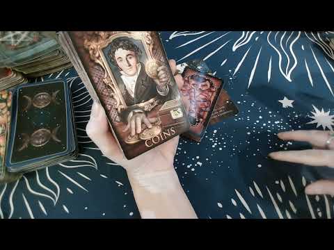 Видео: ДЕВА - СЕРЕДИНА МЕСЯЦА «НЕВЕРОЯТНЫЙ ПОВОРОТ, КОТОРЫЙ ПРИНОСИТ БОЛЬШОЙ УСПЕХ И НАСТОЯЩУЮ ЛЮБОВЬ.