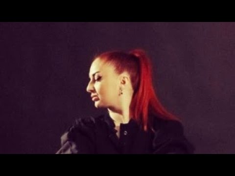 Видео: О  Важном ...и общая диагностика ...
