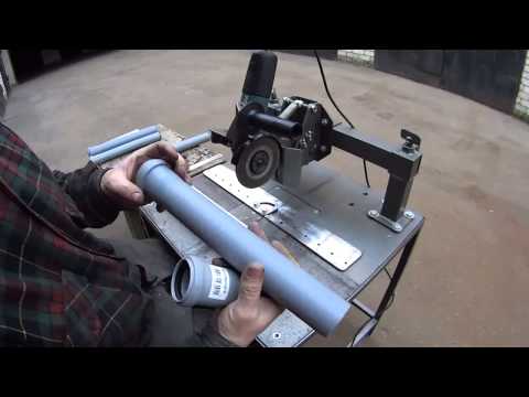 Видео: 26 Как быстро и недорого сделать удобный пенал для хранения сварочных электродов Часть 2