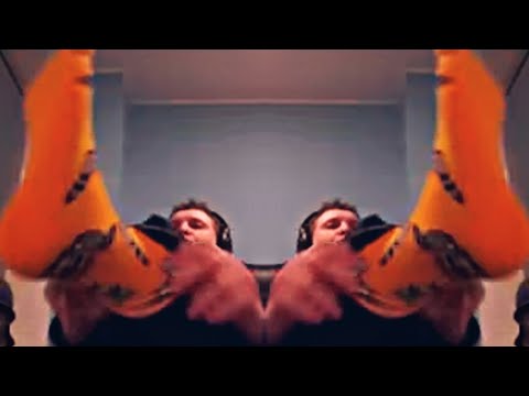 Видео: РАСОВАЯ ТЕОРИЯ ПАПИЧА