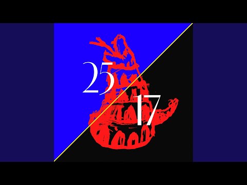 Видео: Скелеты