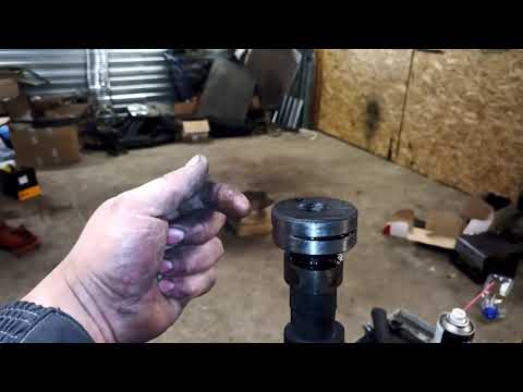 Видео: Необычное стечение обстоятельств! Нет подачи масла в головку ЗМЗ 402 после сборки.