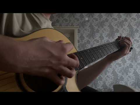 Видео: Кино альбом «Группа крови» вступления песен