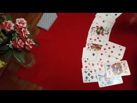 Видео: На 8 ноября. Дамы. Короли.