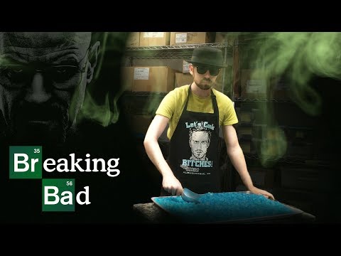 Видео: ПРИШЛО ВРЕМЯ ВАРИТЬ