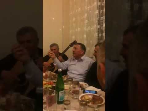 Видео: Бийболат Текмурзаев