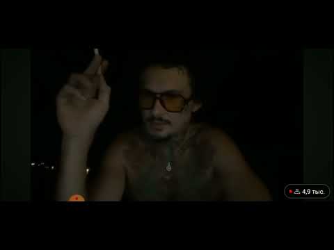 Видео: Моргенштерн : Ад и Рай, семья маленький рай, в рай попадут те кто пройдет квэст(31 июля 2024 г.)