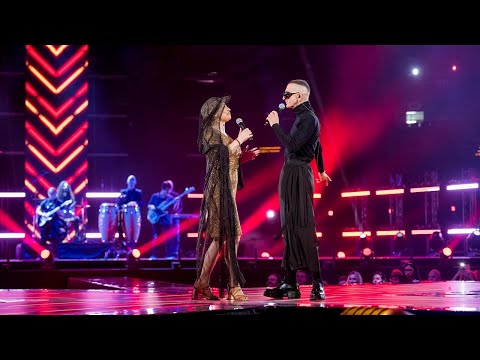 Видео: Дони и Софи Маринова - В друг живот (Официално видео) - BG Radio Music Awards 2024