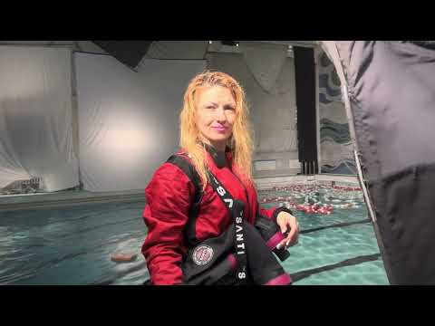 Видео: Трудовые будни😜