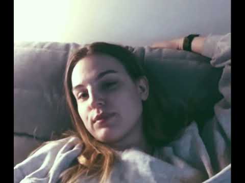 Видео: Твоя девочка ушла