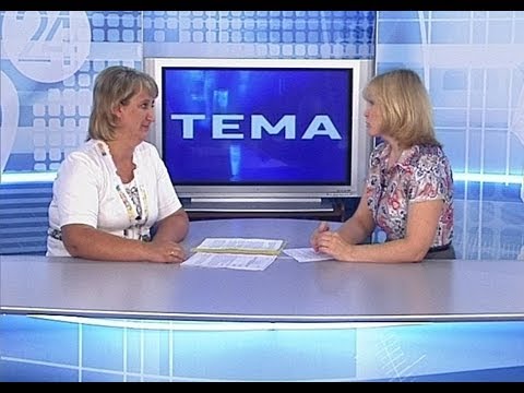 Видео: Усыновителям увеличат выплаты до 100 тысяч рублей