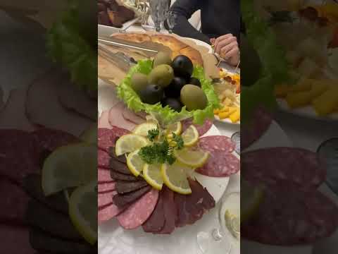 Видео: Это все мне?Тебе тебя #рыбалкадлядуши