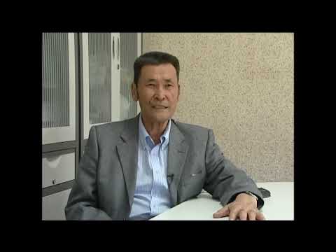 Видео: ЭЛЭГ БҮТЭН ЭХ НУТАГ МИНЬ НЭГДҮГЭЭР ХЭСЭГ ӨЛЗИЙТИЙН ӨӨЛДҮҮД