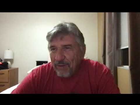 Видео: Поговорили!!!!!