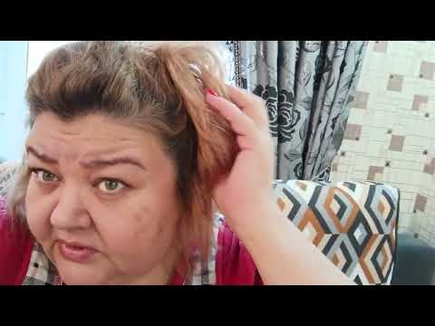 Видео: Нас ЗАВАЛИЛО/ВАША ПОДДЕРЖКА ЭТО СИЛА/ЖДУ ДЕТЕЙ/СЧАСТЬЕ ЕСТЬ КОРМЛЮ ВНУКА/ТЕСТО наЧЕБУРЕКИ и ОЛАДУШКИ