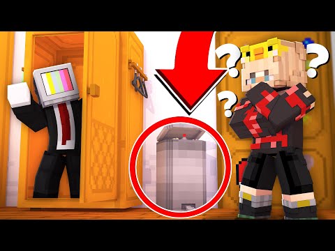 Видео: СОБЕРИ ВСЕ МОНЕТЫ ИЛИ ПОЛУЧИ НАКАЗАНИЕ  В МАЙНКРАФТ |  МОНЕТКИ #3