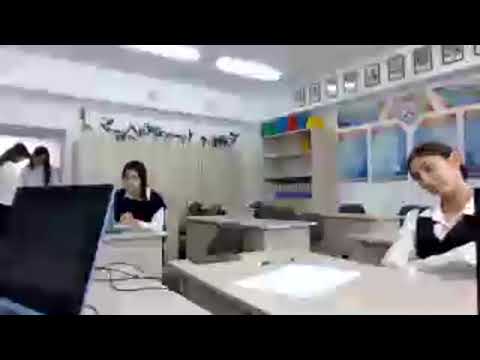 Видео: Ауыл олипиадасы 9 сынып ағылшын тілі