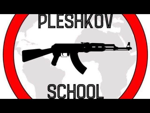 Видео: Бокс. Тренируем ноги. Малая часть подводящих упражнений для улучшения работы ног