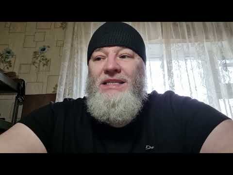 Видео: Зачем вы это делаете?