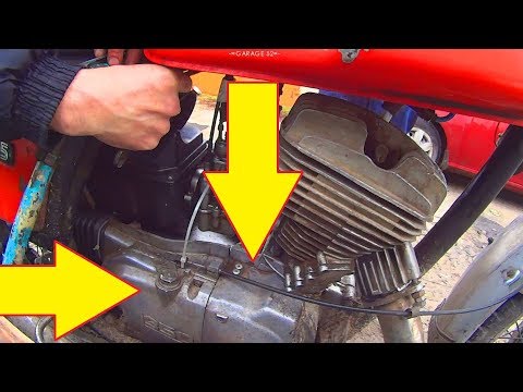 Видео: НАШЛИ РЕДКУЮ ПЛАНЕТУ-5