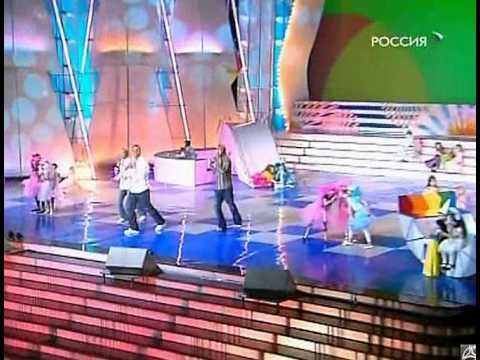 Видео: ИВАНУШКИ INTERNATIONAL И НЕПОСЕДЫ - КУКЛА