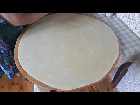 Видео: Ləzgi Çkanı  Цкан Лезгинский