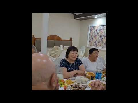 Видео: Кездесу 2025  4б