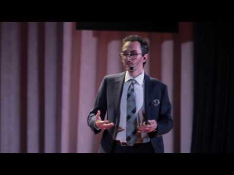 Видео: Чему можно научиться у холодных звонков | Andrey Podgorny | TEDxKazan