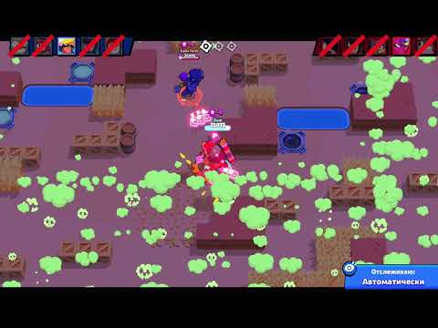 Видео: 30 жовтня 2025 р.