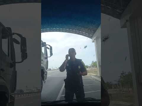 Видео: 21 июня 2025 г.