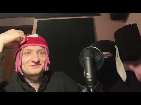 Видео: SEMMYX ПИШЕ ТРЕК НА СТРІМІ З КЛОННЕКСОМ І КЕНТАМИ