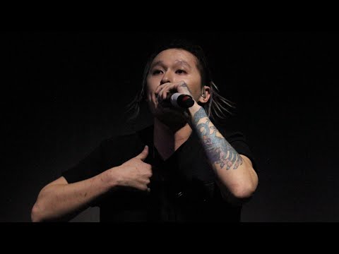 Видео: ZAQ -TOY | DEBUT | (презентация приложения QOS)